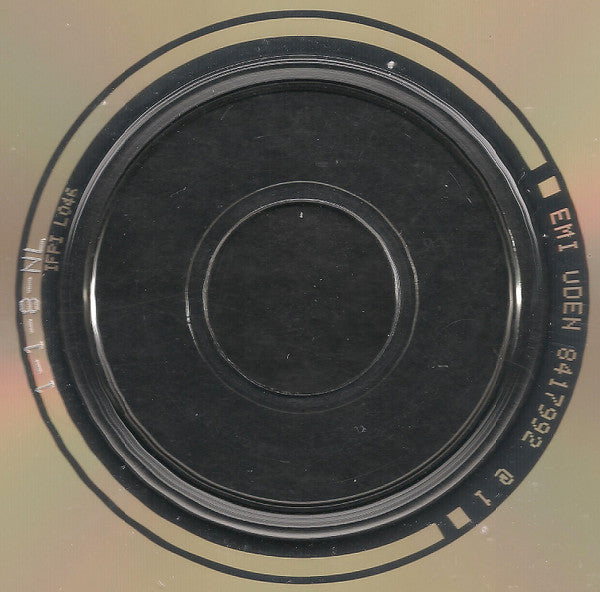 the-singles-81-→-85