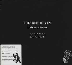 lil-beethoven-