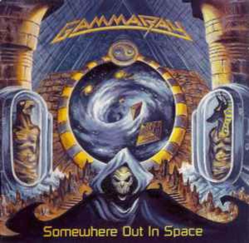 somewhere-out-in-space