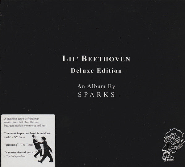 lil-beethoven-