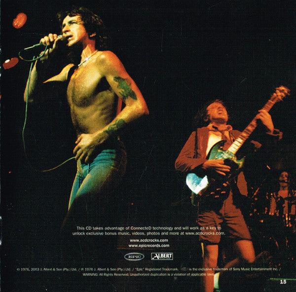 dirty-deeds-done-dirt-cheap