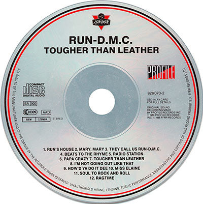 tougher-than-leather
