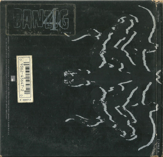 danzig-4p