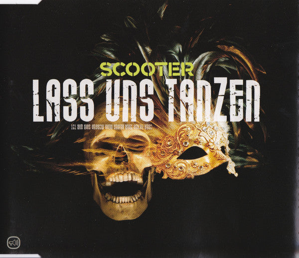 scooter-–-lass-uns-tanzen
