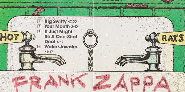 frank-zappa-–-waka-/-jawaka