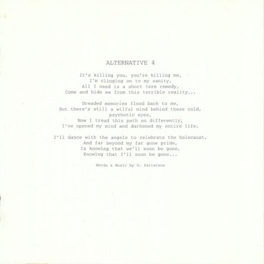 alternative-4