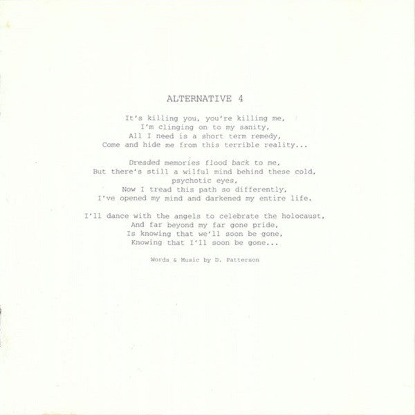alternative-4