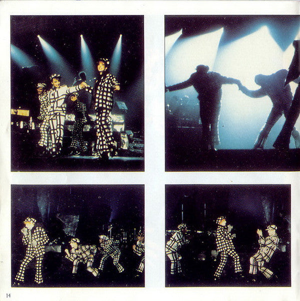 en-concert