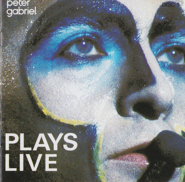 plays-live