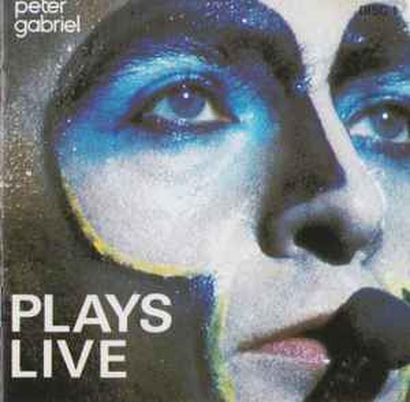 plays-live