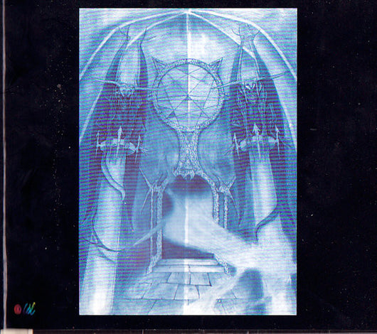 half-rotten-and-decayed