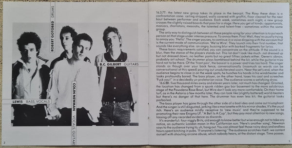 wire-–-on-returning-(1977-1979)