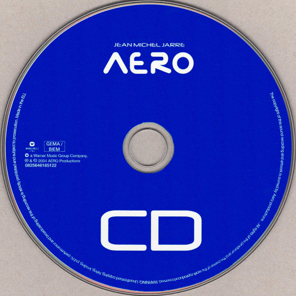 aero