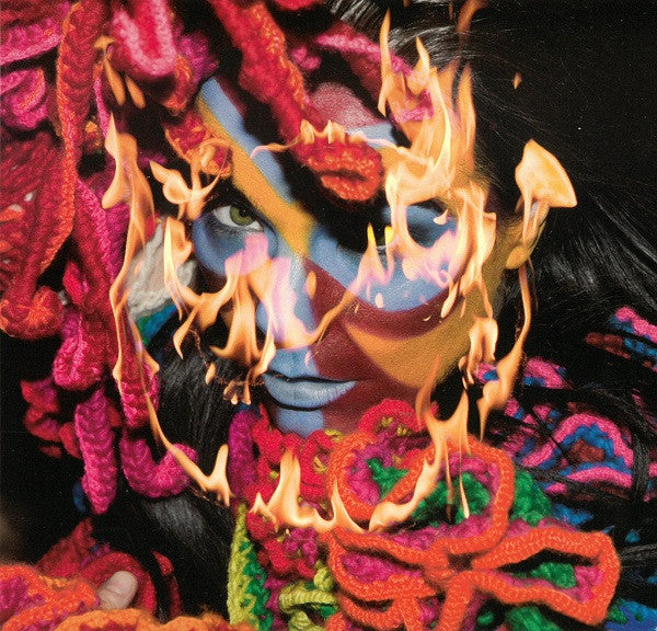 björk-–-volta