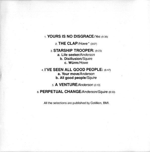the-yes-album