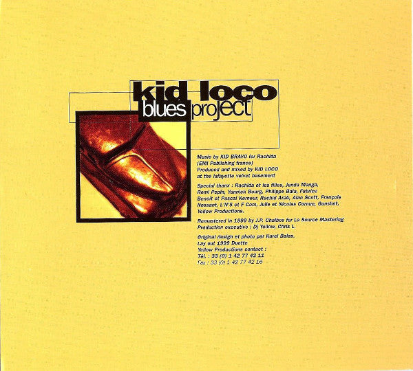 kid-loco-–-blues-project