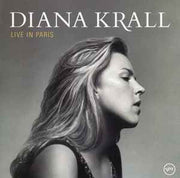 live-in-paris