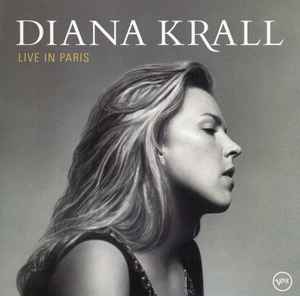 live-in-paris