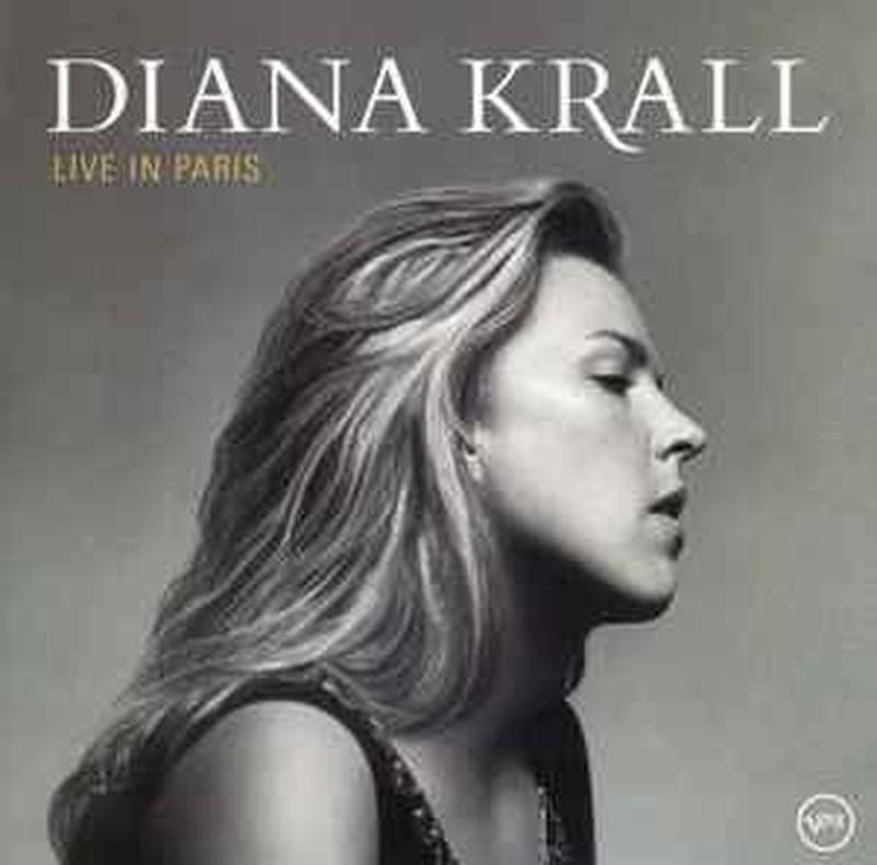 live-in-paris