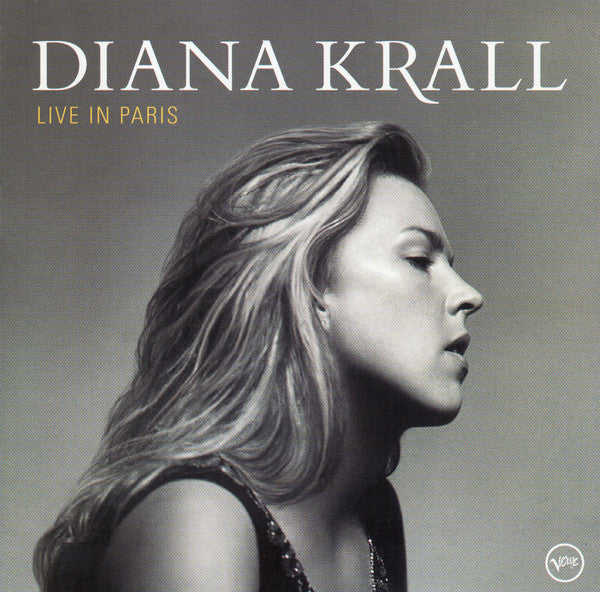live-in-paris