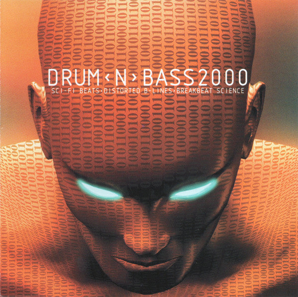 various-–-drum-<n>-bass-2000-(sci-fi-beats-<distorted-b-lines>-breakbeat-science)