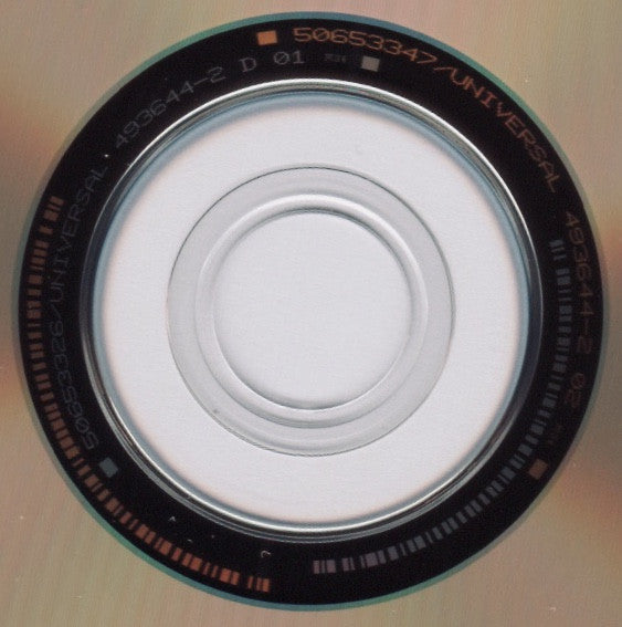 reggatta-de-blanc