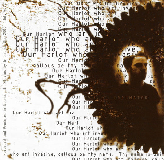 when-fire-rains-down-from-the-sky,-mankind-will-reap-as-it-has-sown