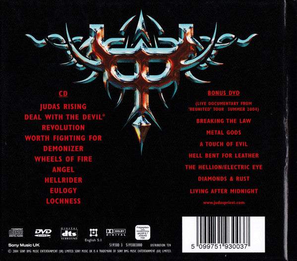 angel-of-retribution