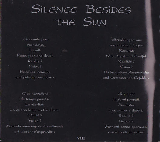 half-rotten-and-decayed