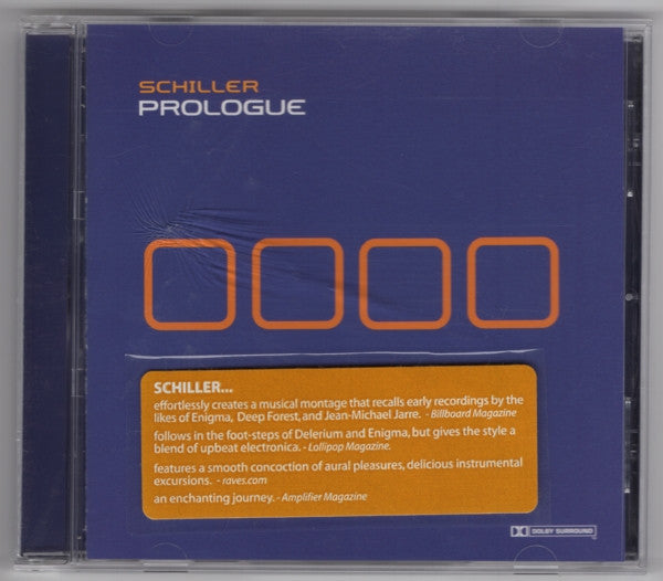 schiller-–-prologue