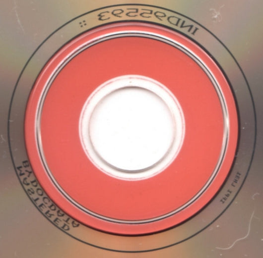 ghetto-supastar-(that-is-what-you-are)