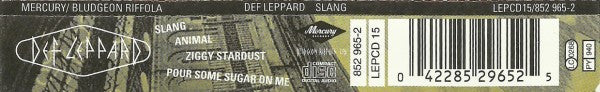 def-leppard-–-slang