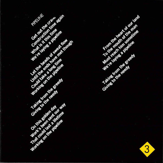 construction-time-again