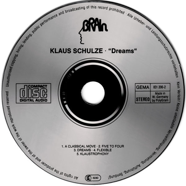 klaus-schulze-–-dreams
