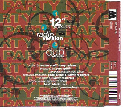 basic-black-–-nothing-but-a-party