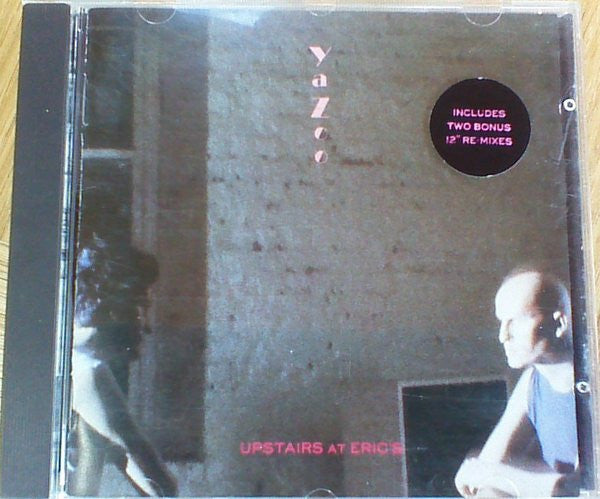 upstairs-at-erics