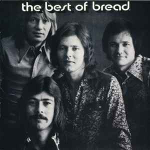 the-best-of-bread
