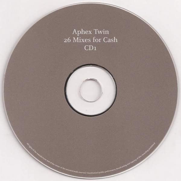 26-mixes-for-cash