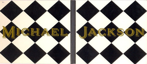 michael-jackson-–-black-or-white