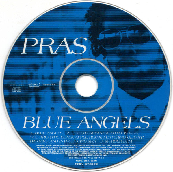pras*-–-blue-angels