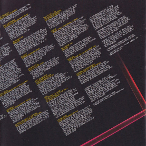 clubbers-guide-2005