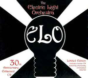 the-electric-light-orchestra
