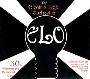 the-electric-light-orchestra
