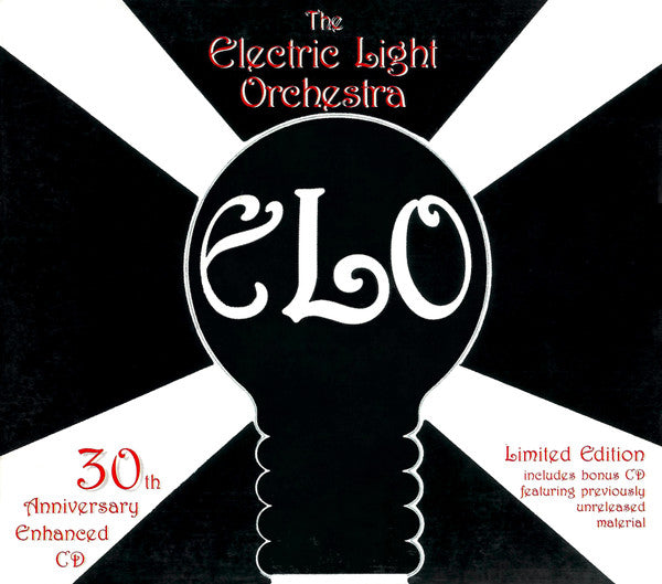 the-electric-light-orchestra