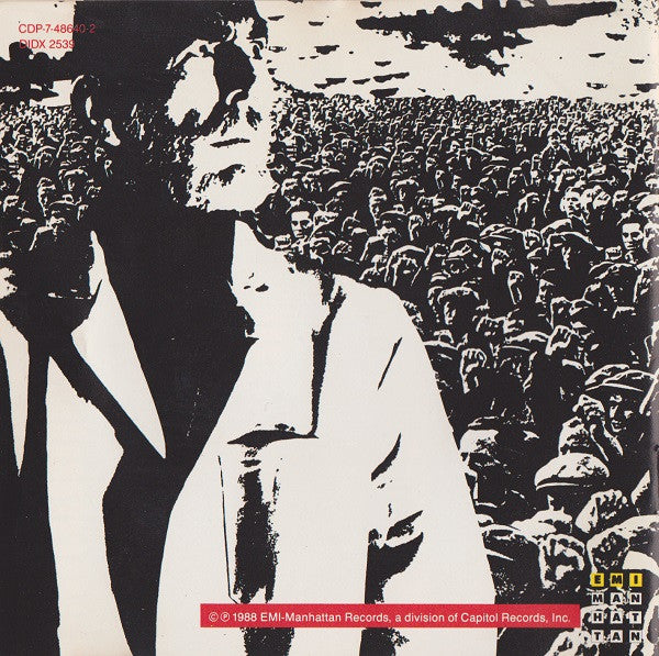 operation:-mindcrime