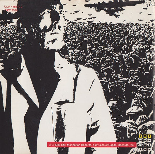 operation:-mindcrime