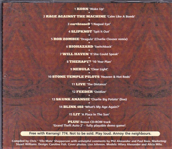 1999:-the-finest-tracks-of-the-year