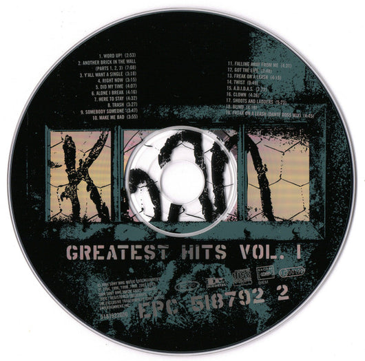 greatest-hits-vol.-1