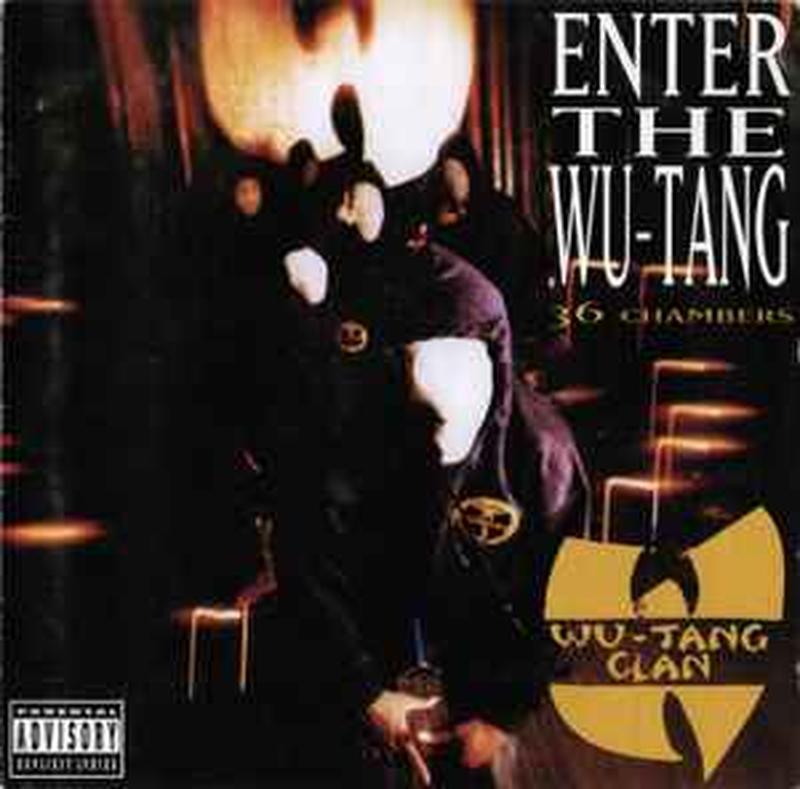enter-the-wu-tang-(36-chambers)