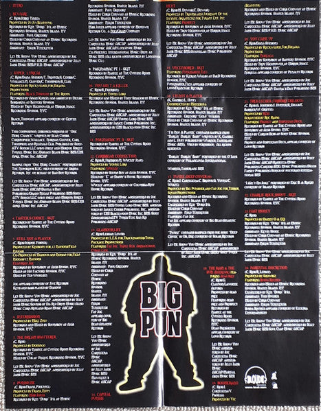 big-pun*-–-capital-punishment